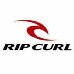 Rip-Curl