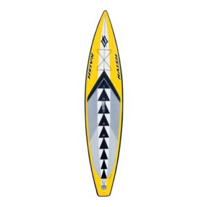 NAISH SUP ONE Air 12'6''