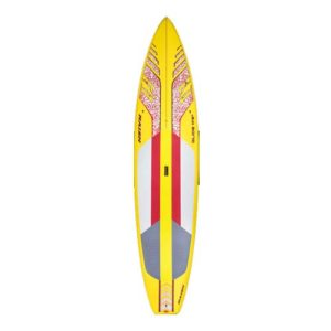 Naish SUP GLIDE TOURING
