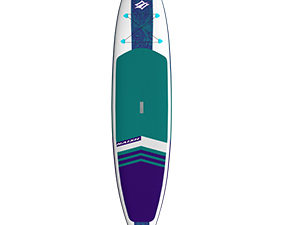 NAISH SUP ALANA AIR