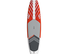 NAISH SUP GLIDE AIR