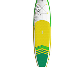 NAISH SUP NALU AIR